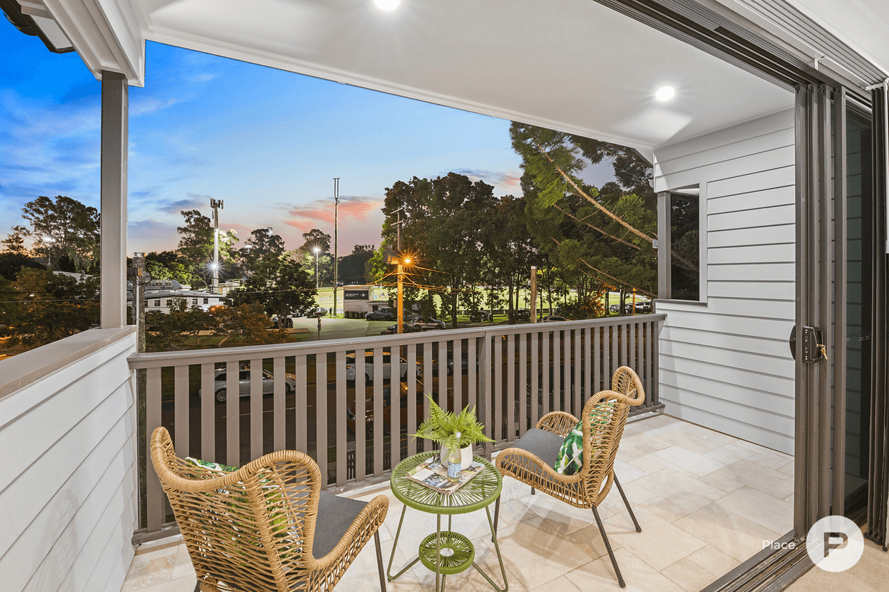 50 Chelmer Street East, Chelmer, QLD 4068