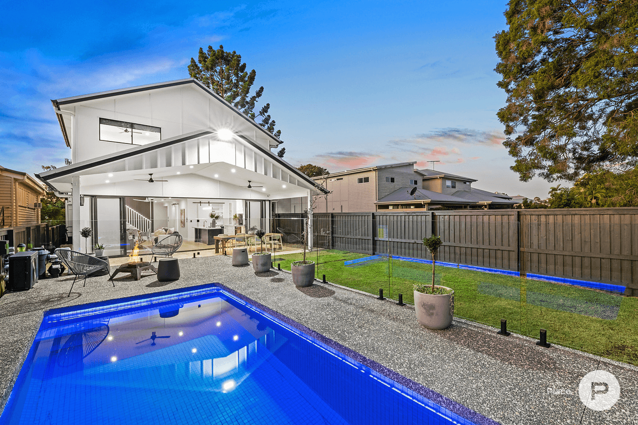 50 Chelmer Street East, Chelmer, QLD 4068