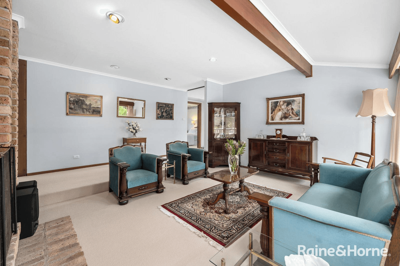 8 Malouf Close, COFFS HARBOUR, NSW 2450