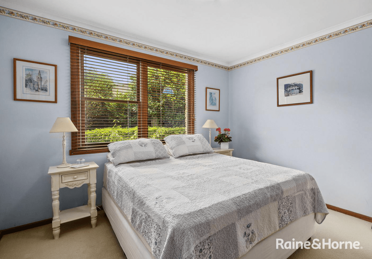 8 Malouf Close, COFFS HARBOUR, NSW 2450