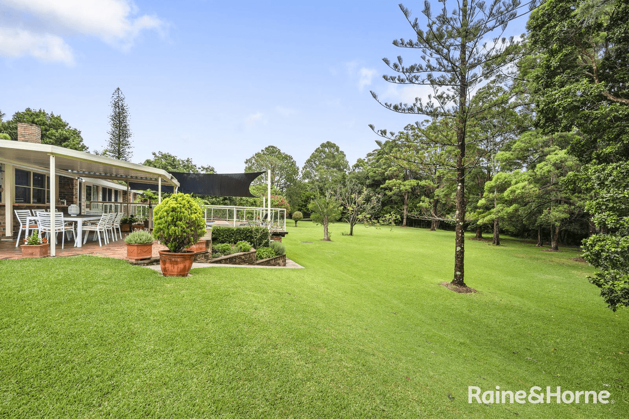 8 Malouf Close, COFFS HARBOUR, NSW 2450