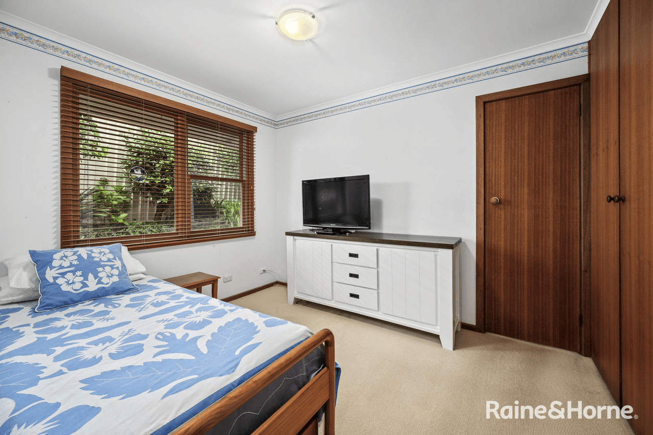 8 Malouf Close, COFFS HARBOUR, NSW 2450