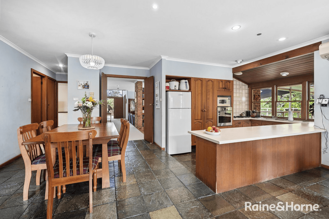 8 Malouf Close, COFFS HARBOUR, NSW 2450