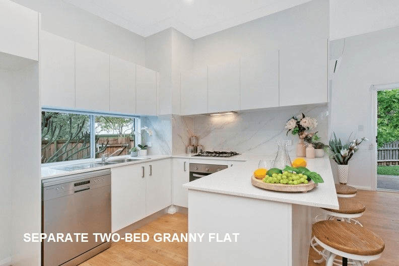 9  Tor Road, Dee Why, NSW 2099