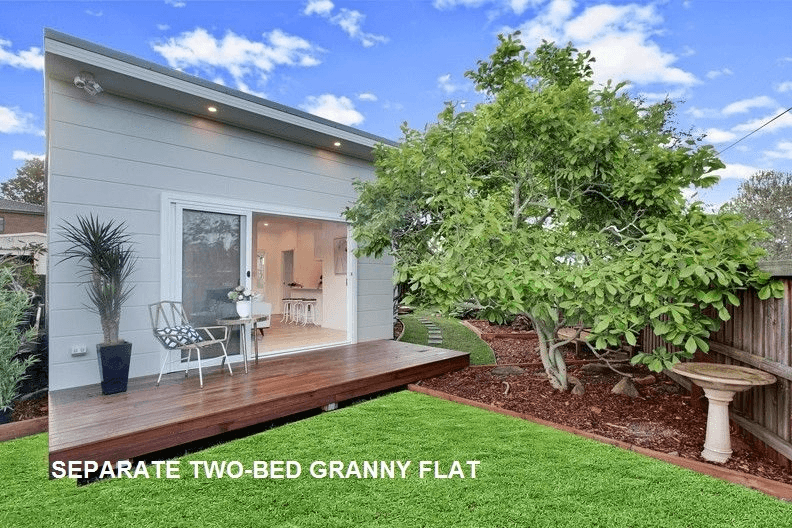 9  Tor Road, Dee Why, NSW 2099