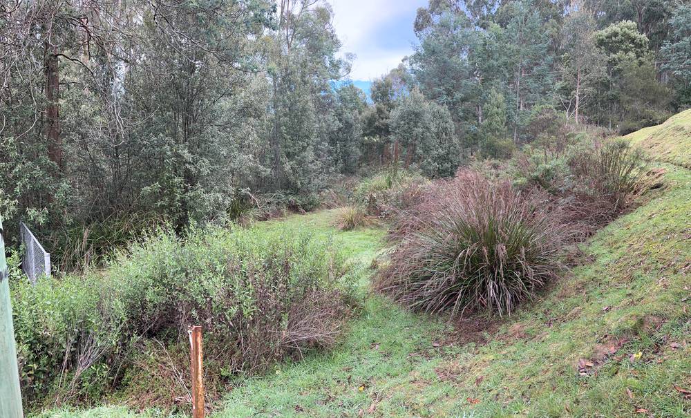 1540 Esperance Coast Rd, DOVER, TAS 7117