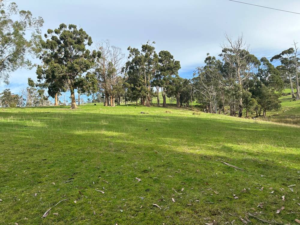 1540 Esperance Coast Rd, DOVER, TAS 7117