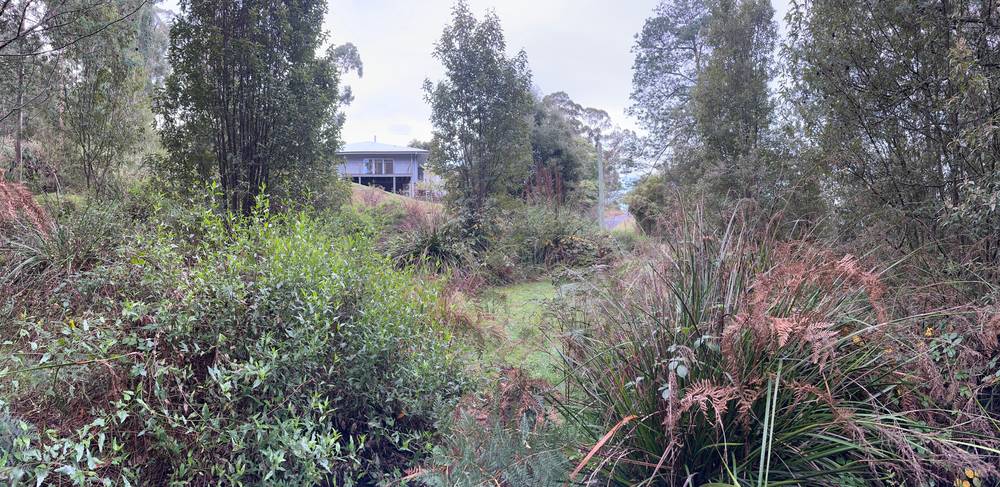 1540 Esperance Coast Rd, DOVER, TAS 7117