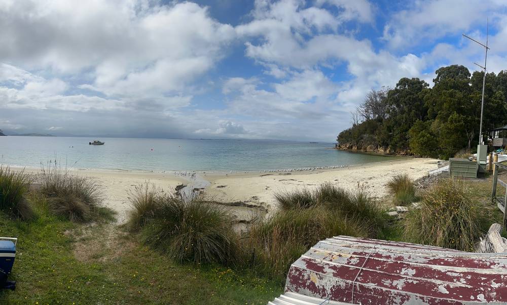 1540 Esperance Coast Rd, DOVER, TAS 7117