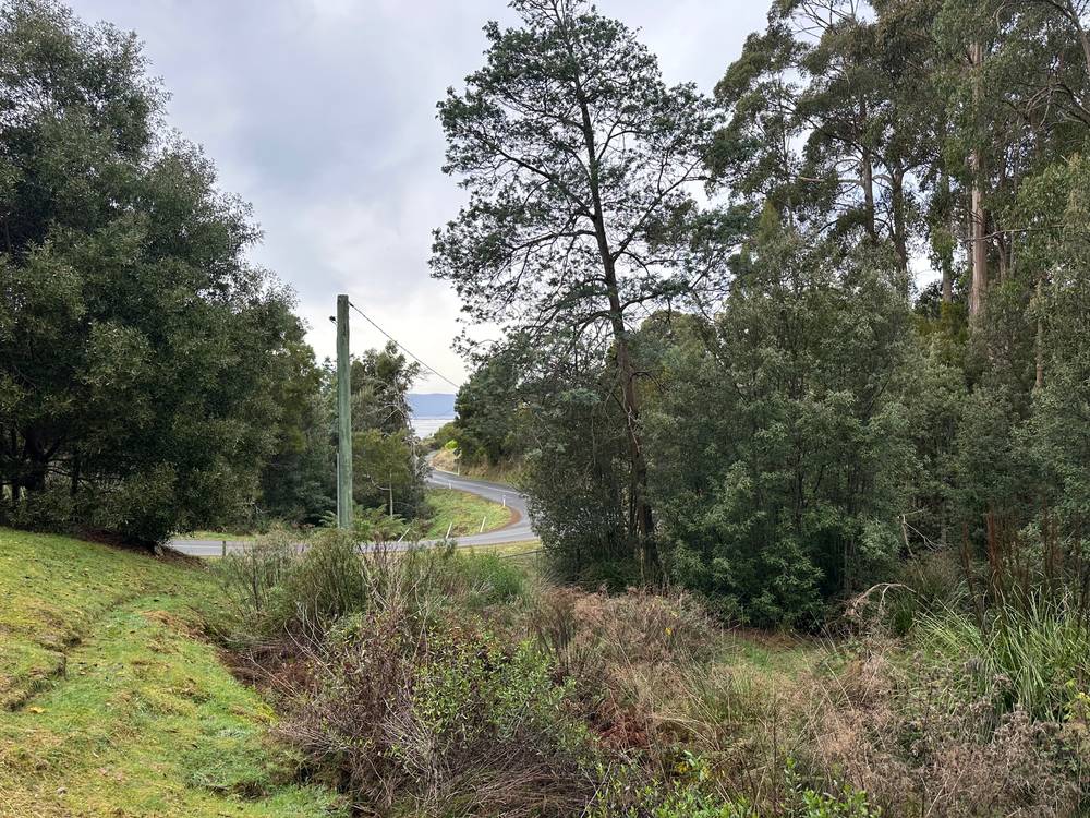 1540 Esperance Coast Rd, DOVER, TAS 7117