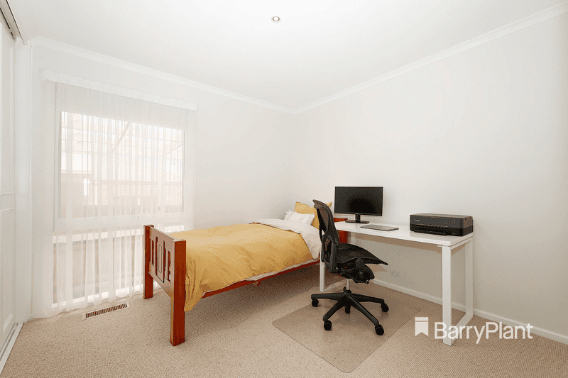 39 Eyre Street, Westmeadows, VIC 3049