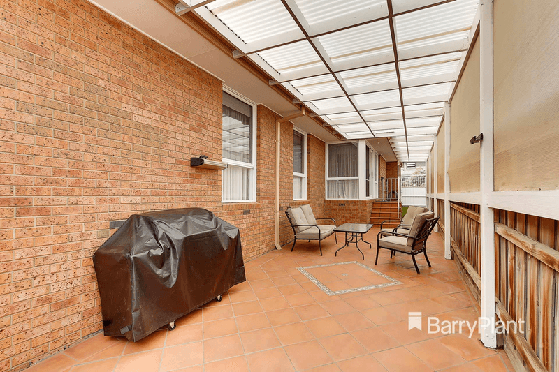 39 Eyre Street, Westmeadows, VIC 3049