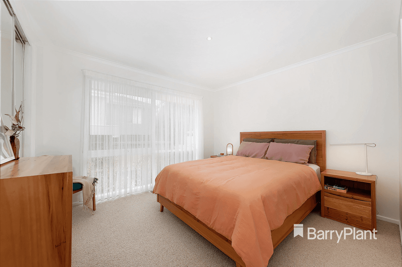 39 Eyre Street, Westmeadows, VIC 3049