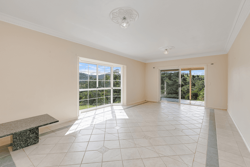 46 Birrigan Close, NOBBYS CREEK, NSW 2484