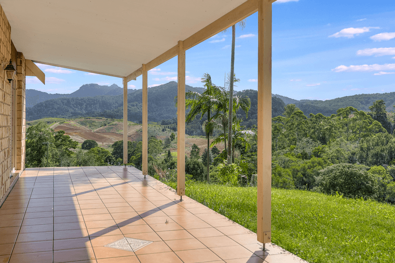 46 Birrigan Close, NOBBYS CREEK, NSW 2484