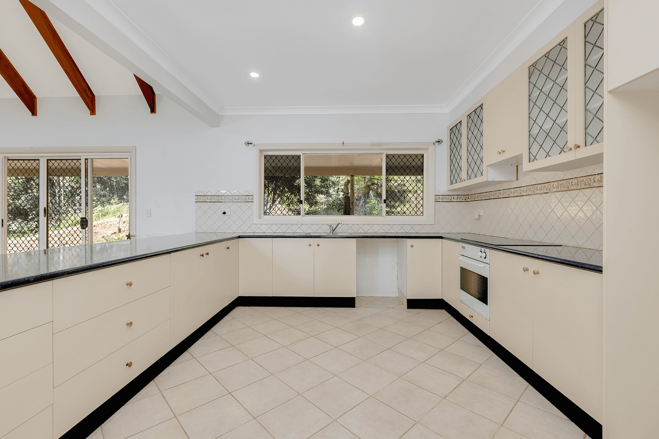 46 Birrigan Close, NOBBYS CREEK, NSW 2484