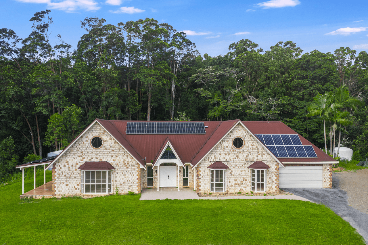 46 Birrigan Close, NOBBYS CREEK, NSW 2484