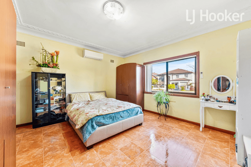 93 Beckenham St, CANLEY VALE, NSW 2166