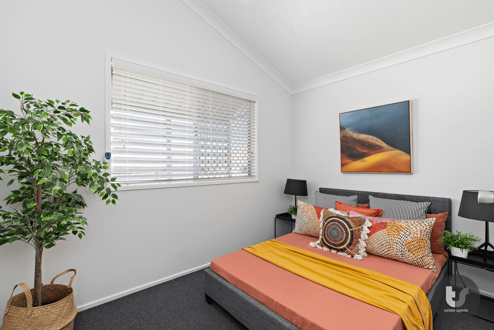 2/221 Middle Street, Cleveland, QLD 4163