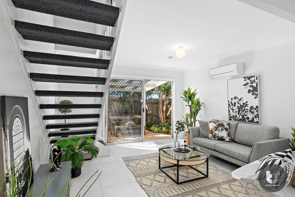 2/221 Middle Street, Cleveland, QLD 4163