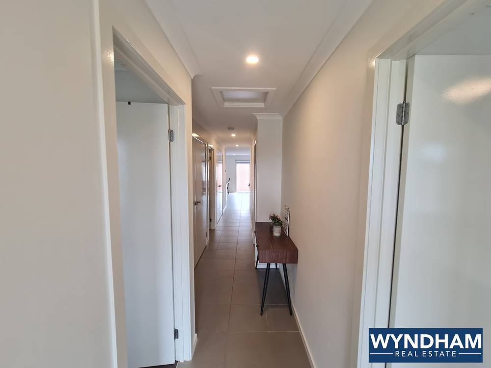 66 Kinglake Drive, Manor Lakes, VIC 3024