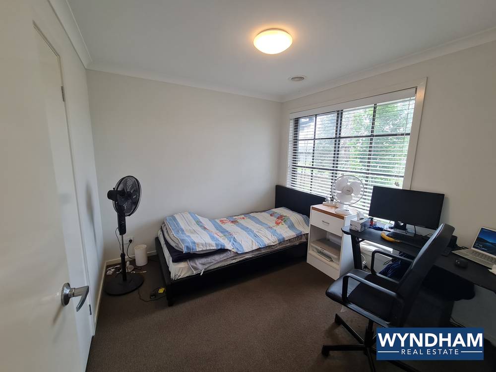 66 Kinglake Drive, Manor Lakes, VIC 3024