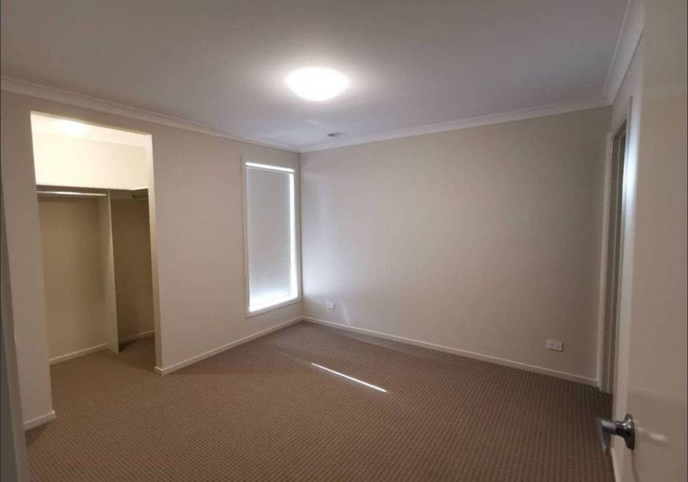 66 Kinglake Drive, Manor Lakes, VIC 3024