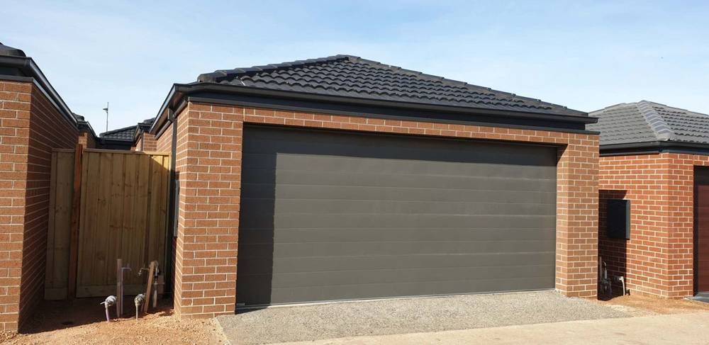 66 Kinglake Drive, Manor Lakes, VIC 3024