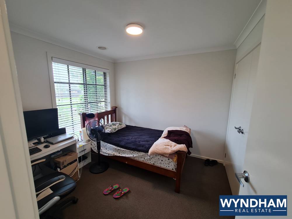 66 Kinglake Drive, Manor Lakes, VIC 3024