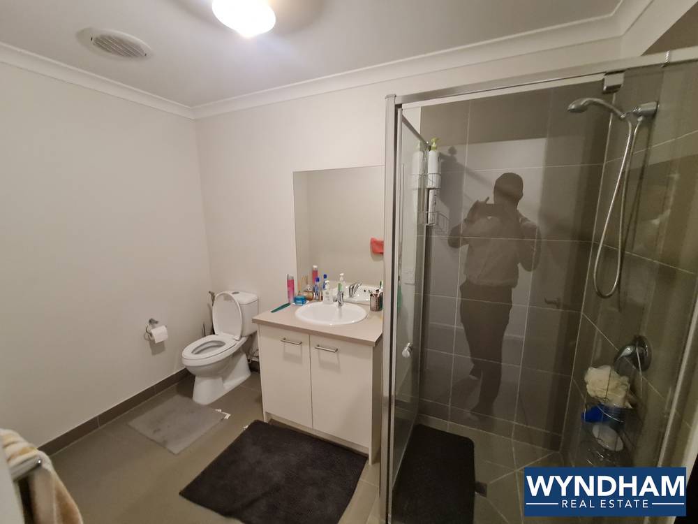 66 Kinglake Drive, Manor Lakes, VIC 3024