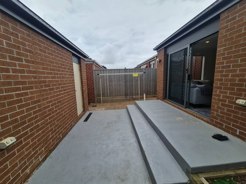 66 Kinglake Drive, Manor Lakes, VIC 3024