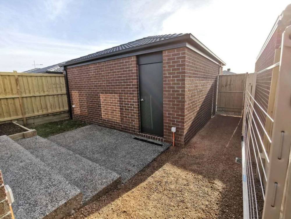 66 Kinglake Drive, Manor Lakes, VIC 3024