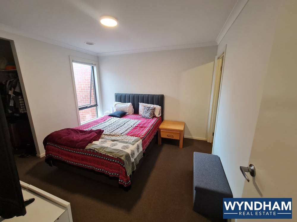 66 Kinglake Drive, Manor Lakes, VIC 3024