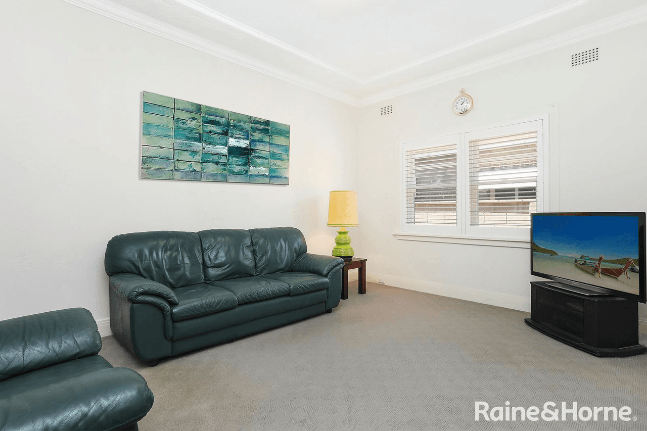 31 Carinya Avenue, MASCOT, NSW 2020