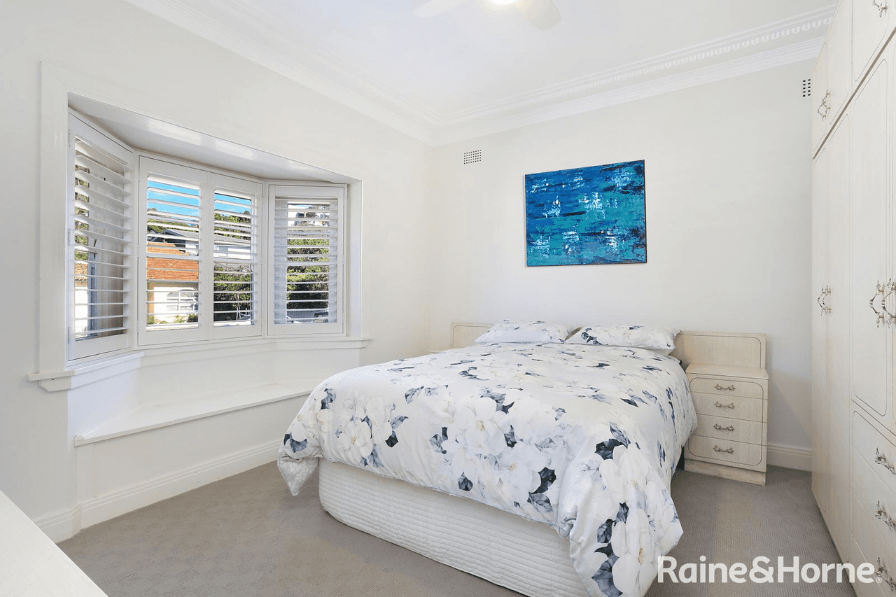 31 Carinya Avenue, MASCOT, NSW 2020