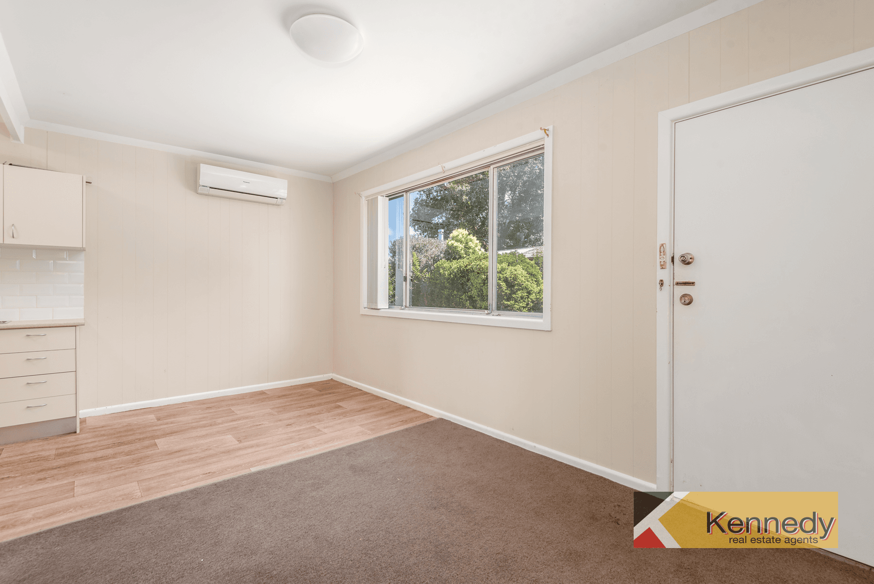 2/23 Mount Street, BLAYNEY, NSW 2799