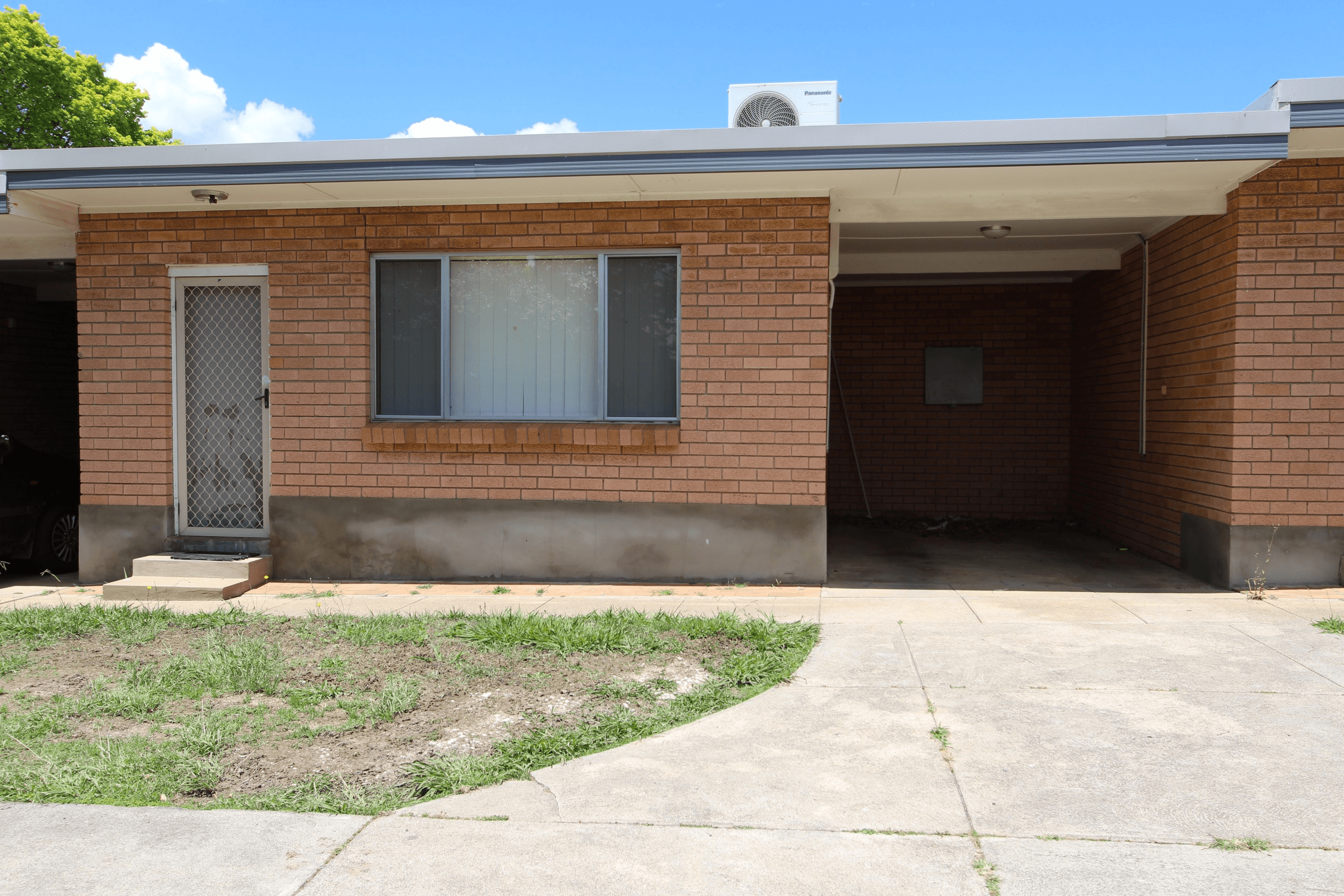 2/23 Mount Street, BLAYNEY, NSW 2799