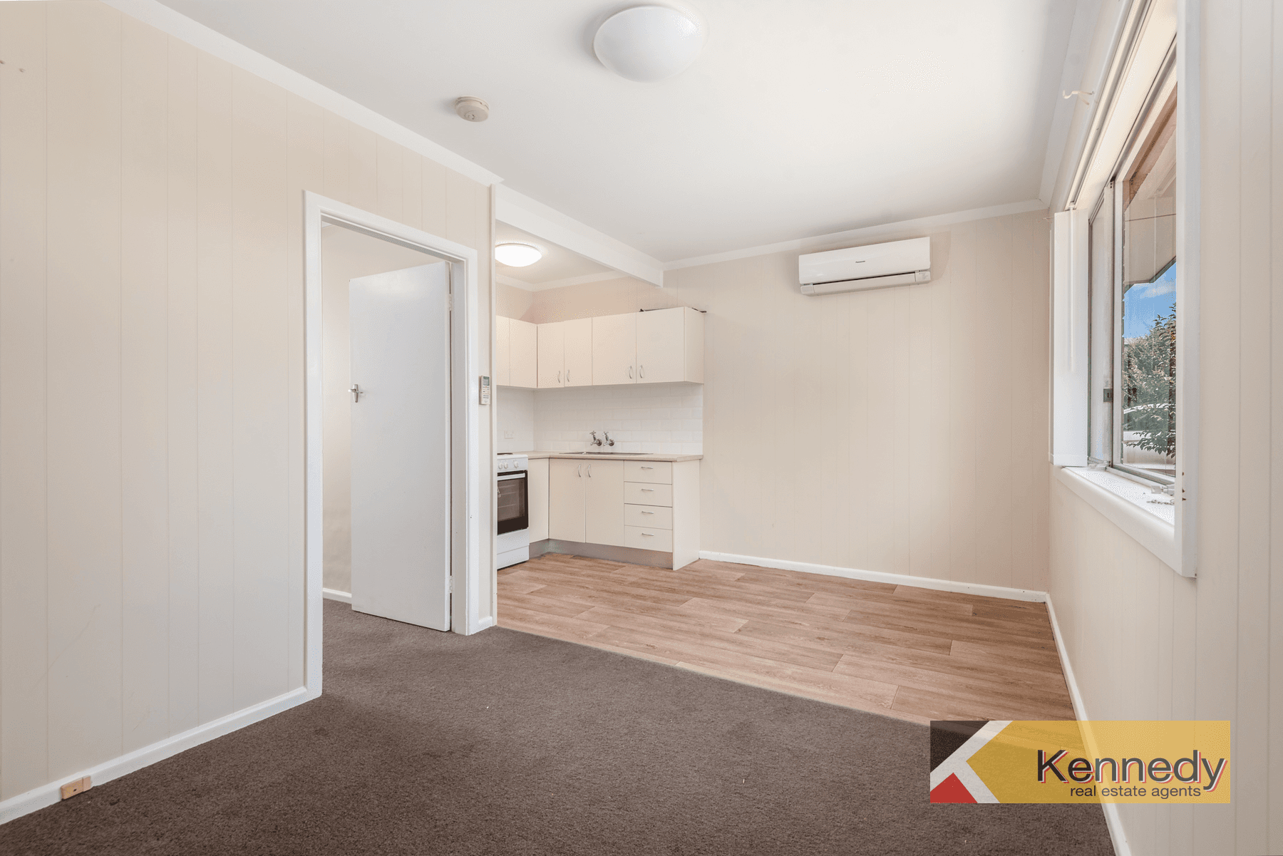 2/23 Mount Street, BLAYNEY, NSW 2799