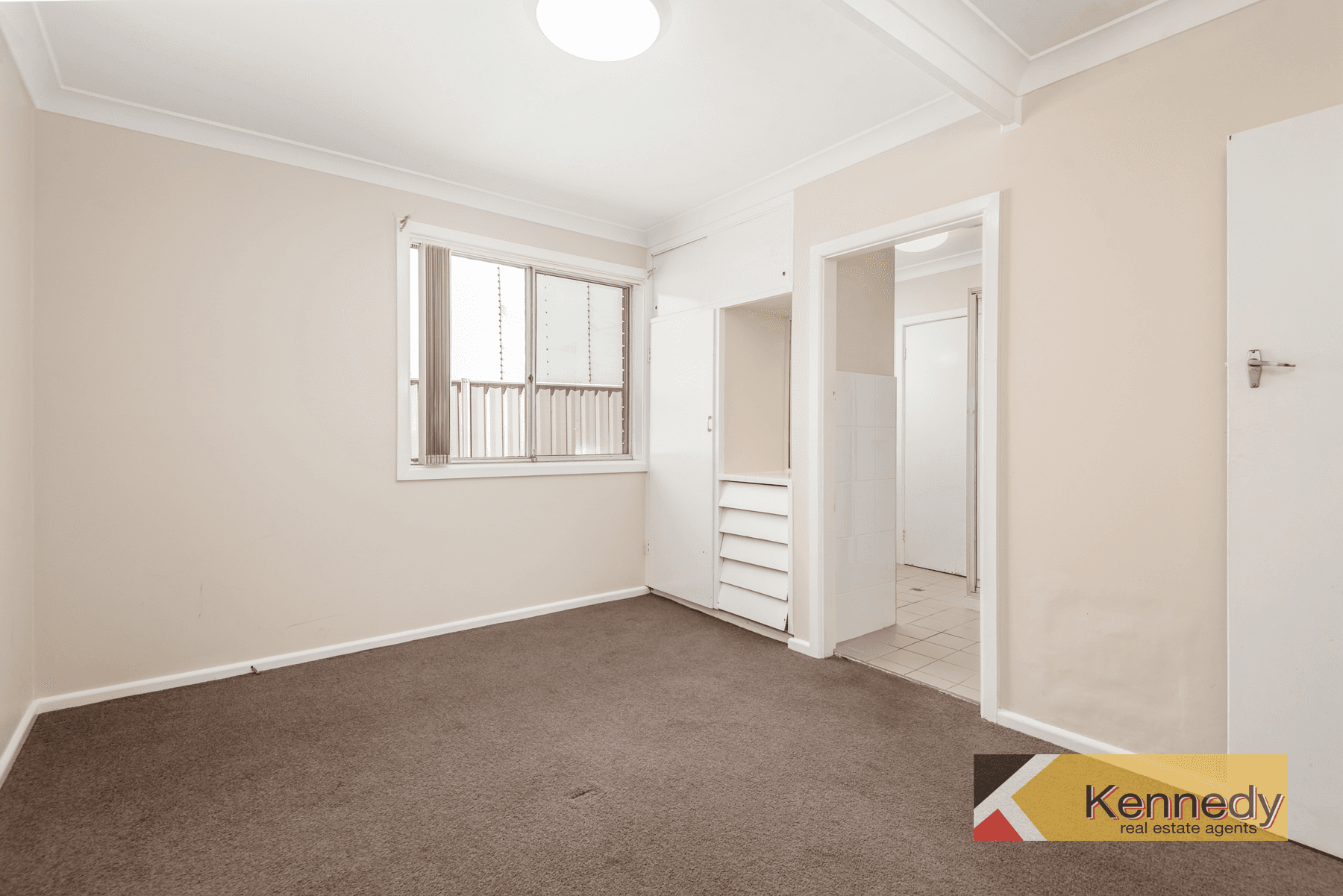 2/23 Mount Street, BLAYNEY, NSW 2799