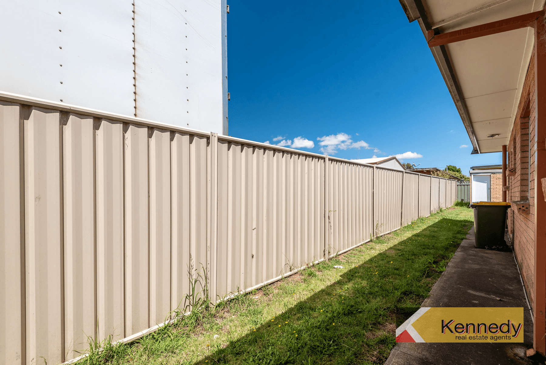 2/23 Mount Street, BLAYNEY, NSW 2799