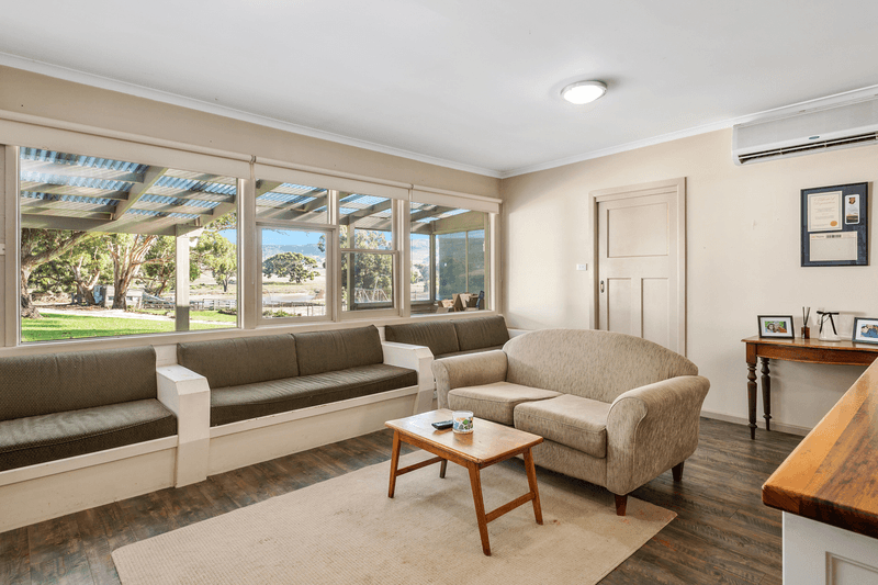 1457 Glenmore Road, Glenmore, VIC 3340