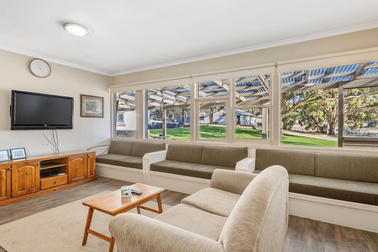 1457 Glenmore Road, Glenmore, VIC 3340