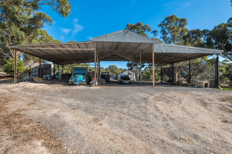 1457 Glenmore Road, Glenmore, VIC 3340