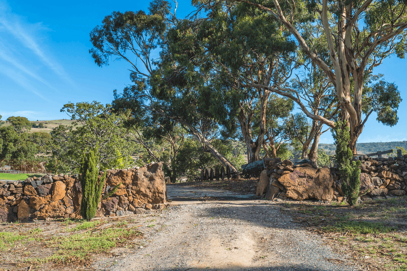 1457 Glenmore Road, Glenmore, VIC 3340