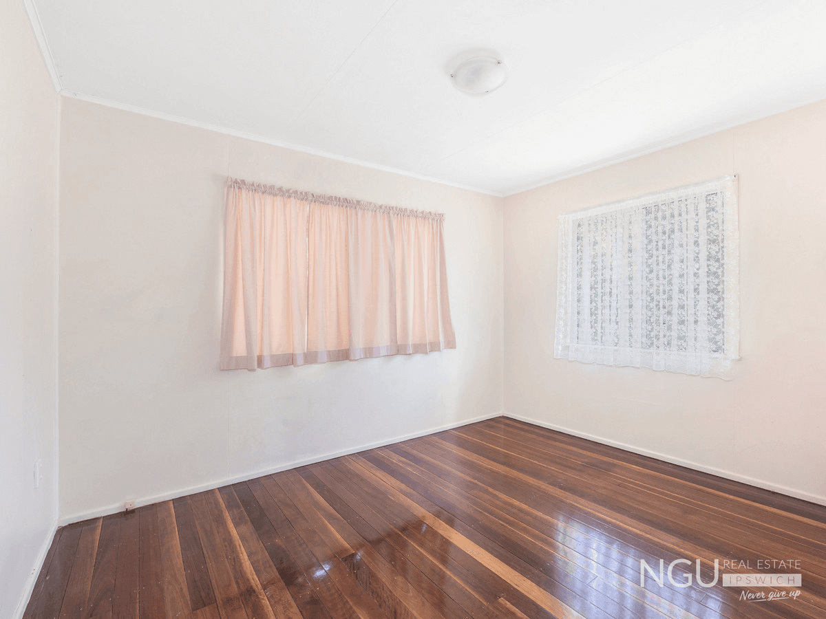 12 Janet Street, North Booval, QLD 4304