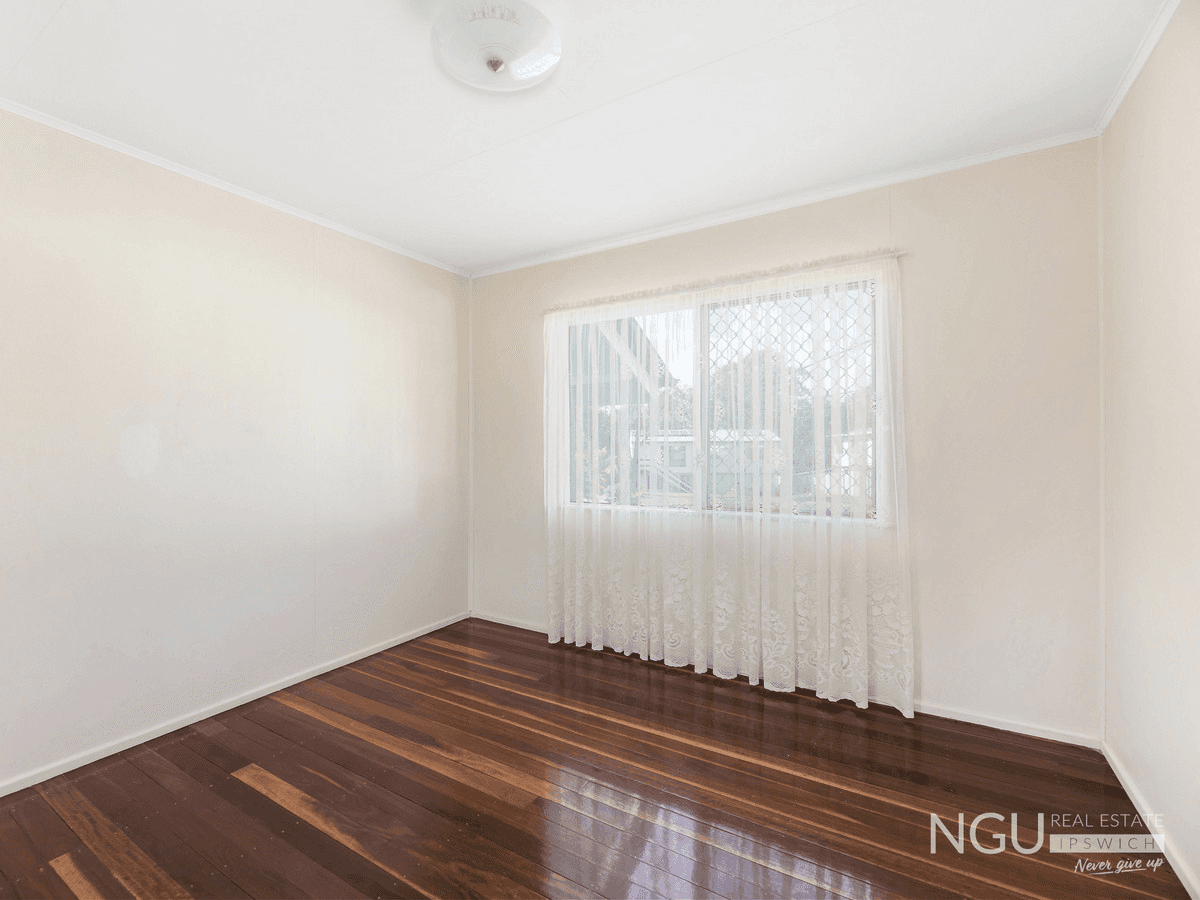 12 Janet Street, North Booval, QLD 4304