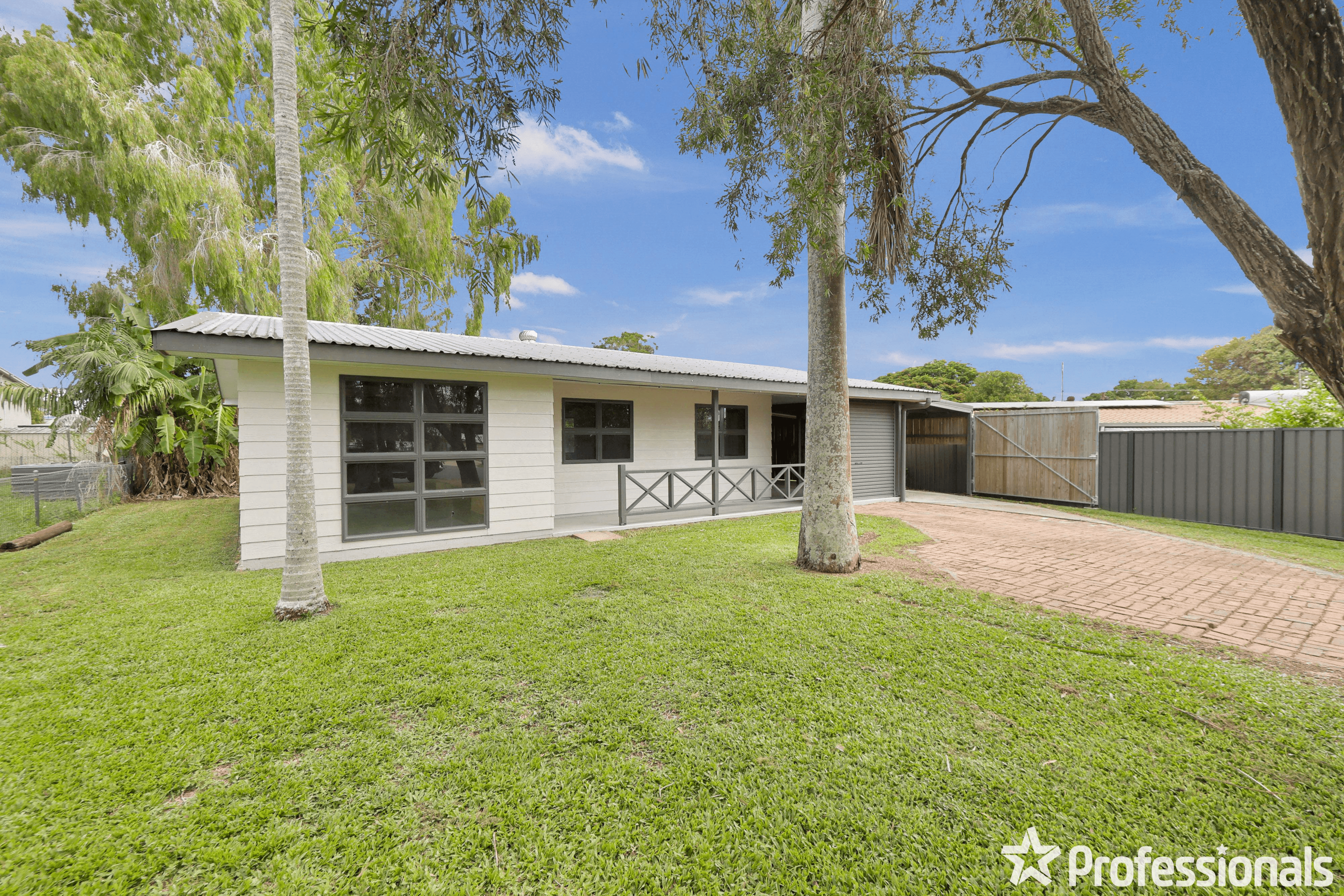 6 Colby Court, BEACONSFIELD, QLD 4740