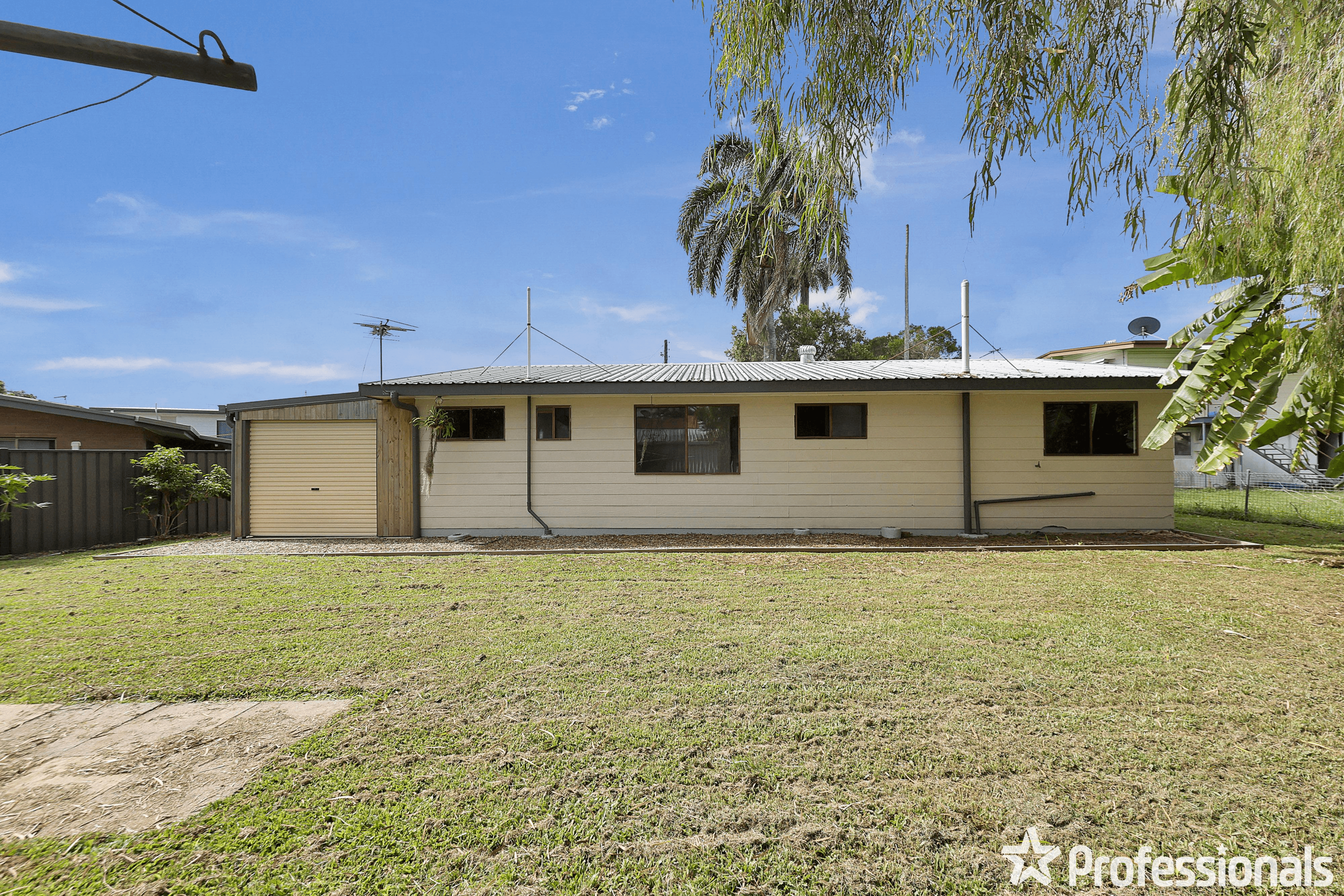 6 Colby Court, BEACONSFIELD, QLD 4740