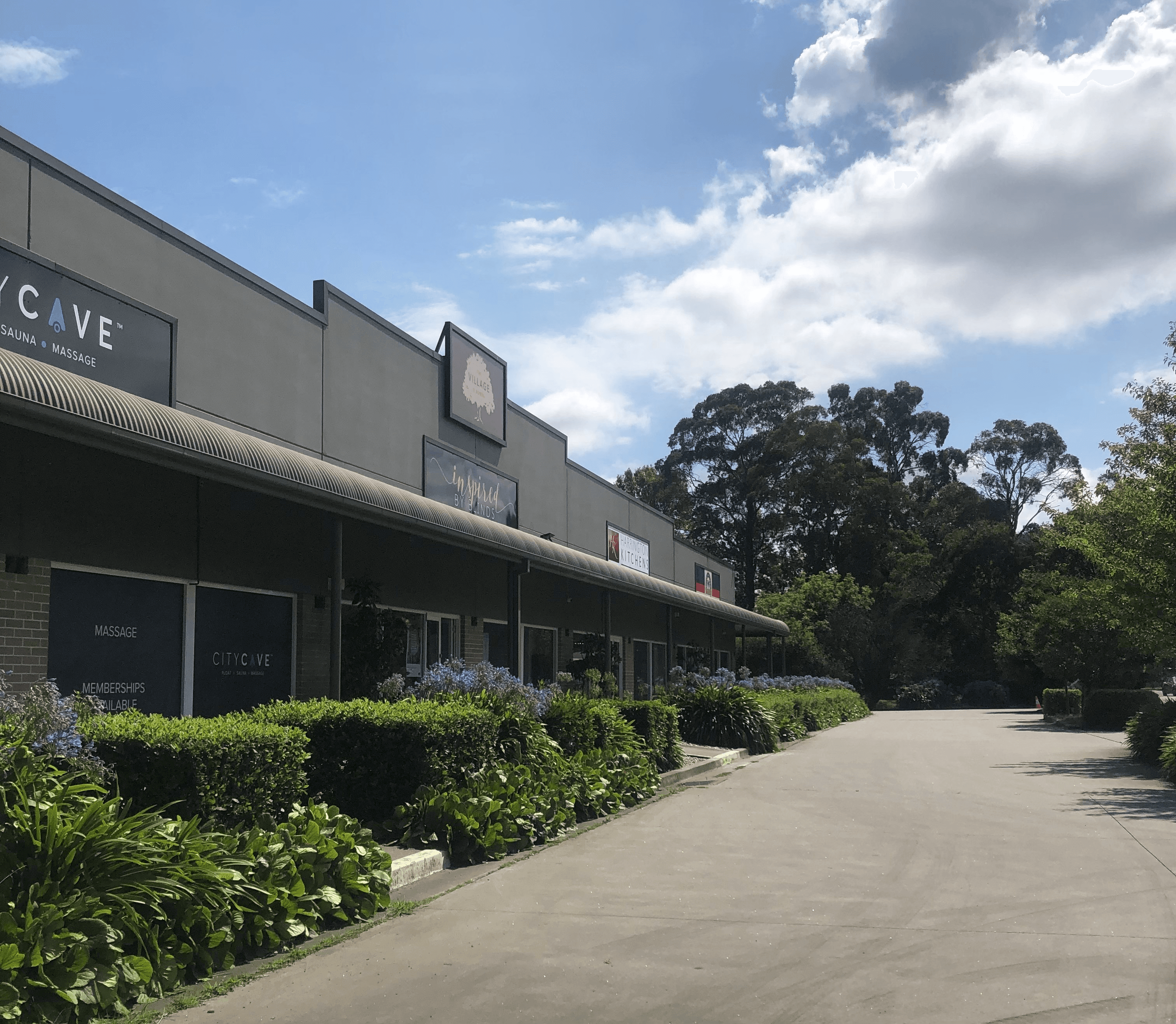 10C/63-69 Kirkham Road, BOWRAL, NSW 2576