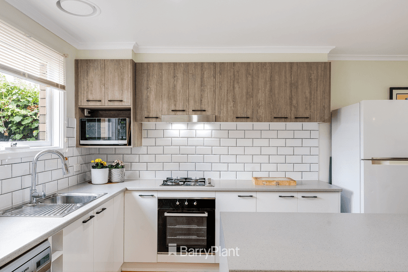 3/143 South Valley Road, Highton, VIC 3216